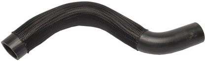 Continental Radiator Coolant Hose 66835