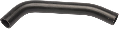 Continental Radiator Coolant Hose 66837