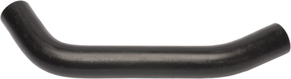 Continental Radiator Coolant Hose 66837