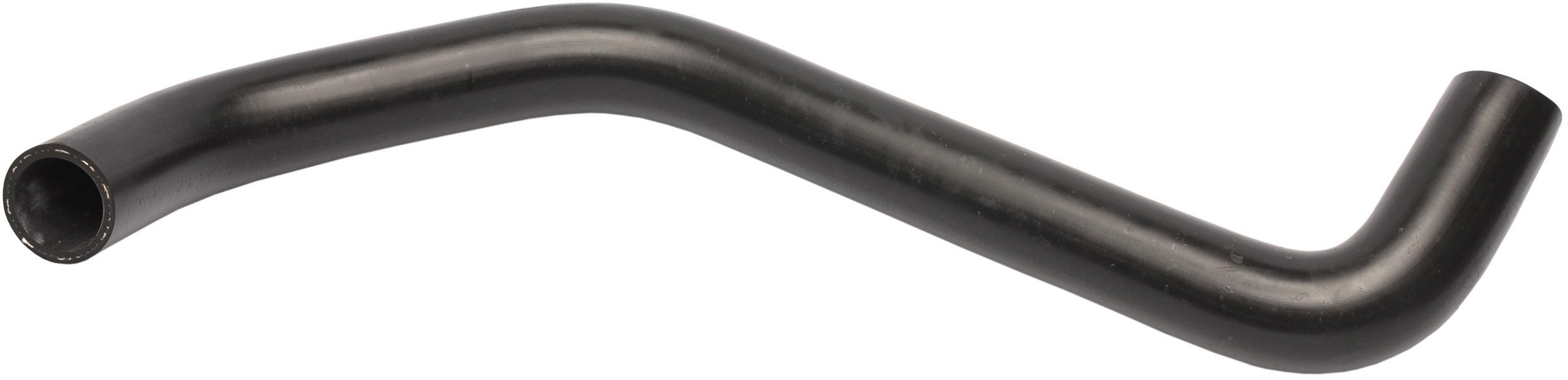 Continental Radiator Coolant Hose 66838