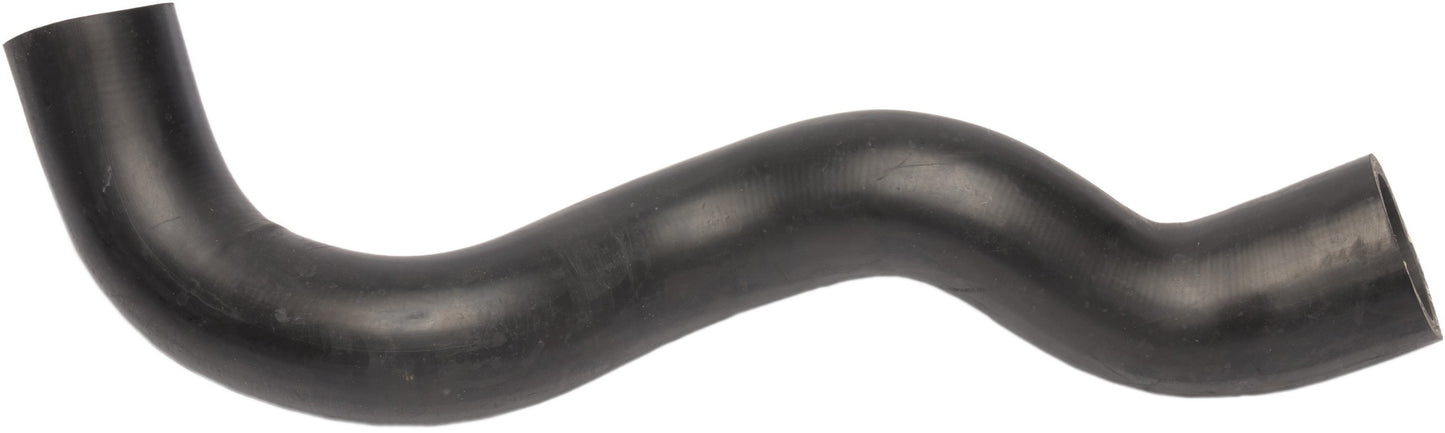 Continental Radiator Coolant Hose 66839