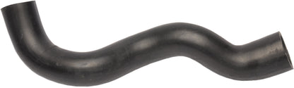 Continental Radiator Coolant Hose 66839