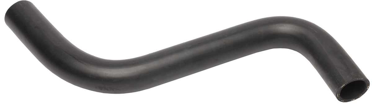 Continental Radiator Coolant Hose 66840
