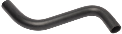 Continental Radiator Coolant Hose 66840
