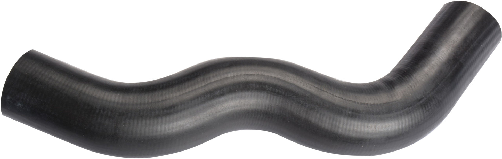 Continental-ContiTech Radiator Coolant Hose 66841 image 3