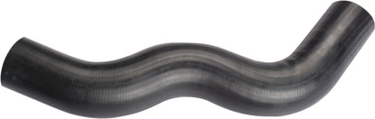 Continental-ContiTech Radiator Coolant Hose 66841 image 3