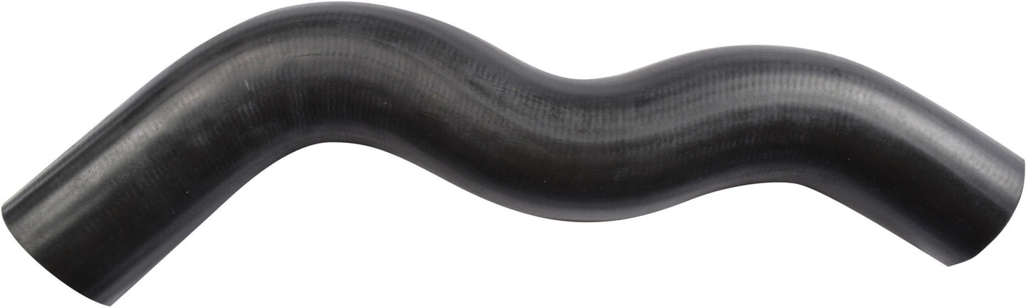 Continental-ContiTech Radiator Coolant Hose 66841 main image