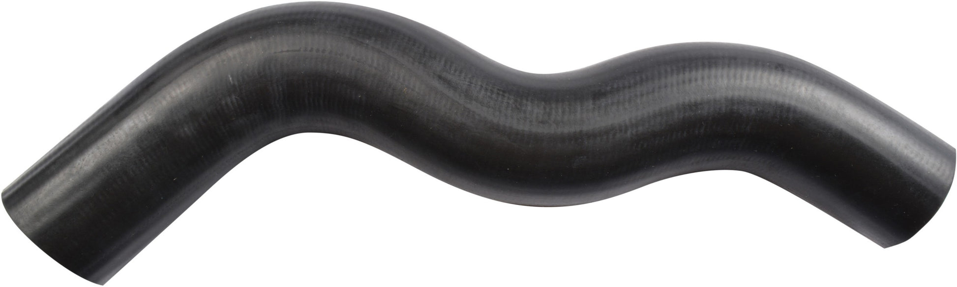 Continental-ContiTech Radiator Coolant Hose 66841 main image
