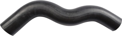 Continental-ContiTech Radiator Coolant Hose 66841 main image