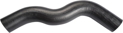 Continental-ContiTech Radiator Coolant Hose 66841 image 2
