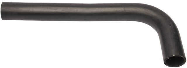 Continental Radiator Coolant Hose 66842