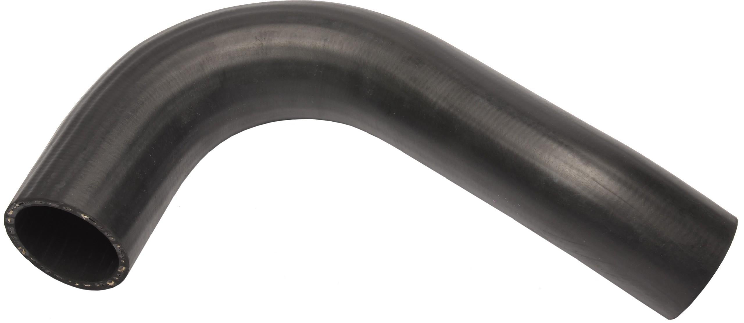 Continental Radiator Coolant Hose 66843