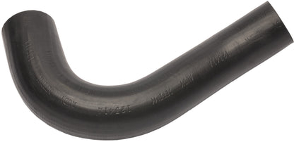 Continental Radiator Coolant Hose 66843