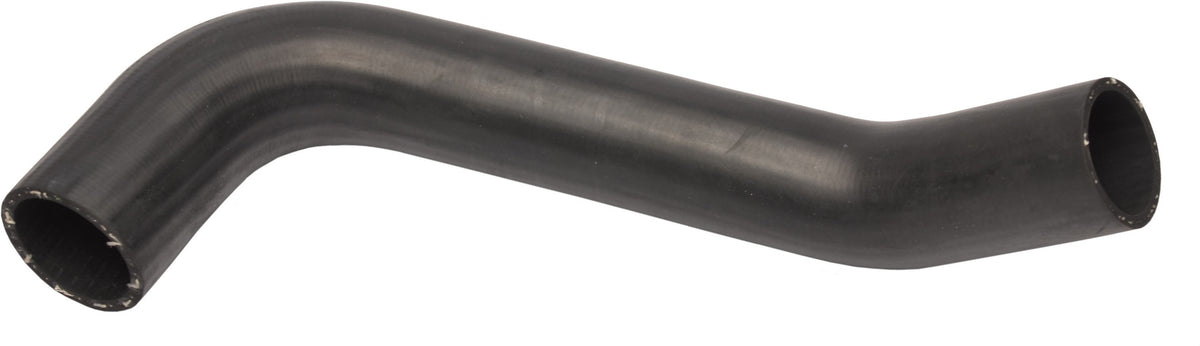 Continental Radiator Coolant Hose 66844
