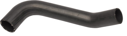 Continental Radiator Coolant Hose 66844