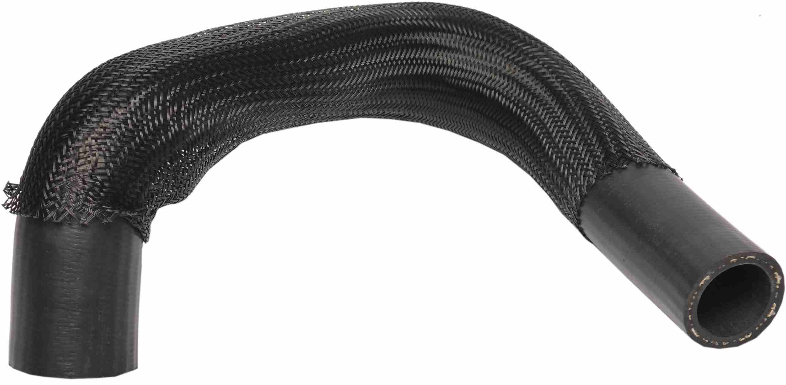Continental Radiator Coolant Hose 66847