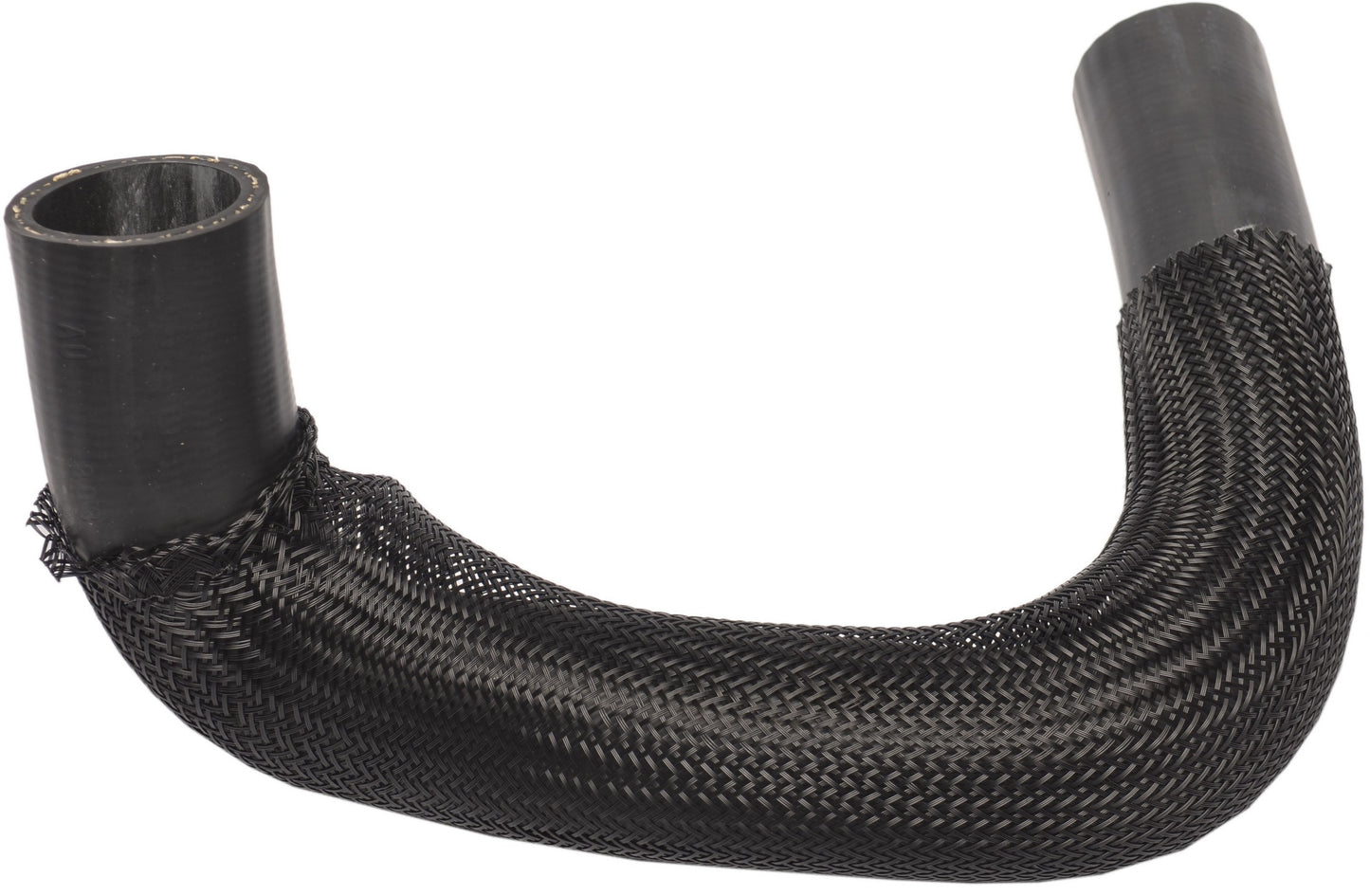 Continental Radiator Coolant Hose 66847