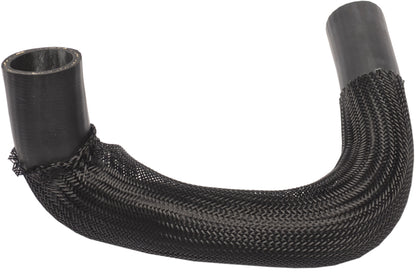 Continental Radiator Coolant Hose 66847