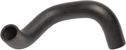 Continental Radiator Coolant Hose 66850