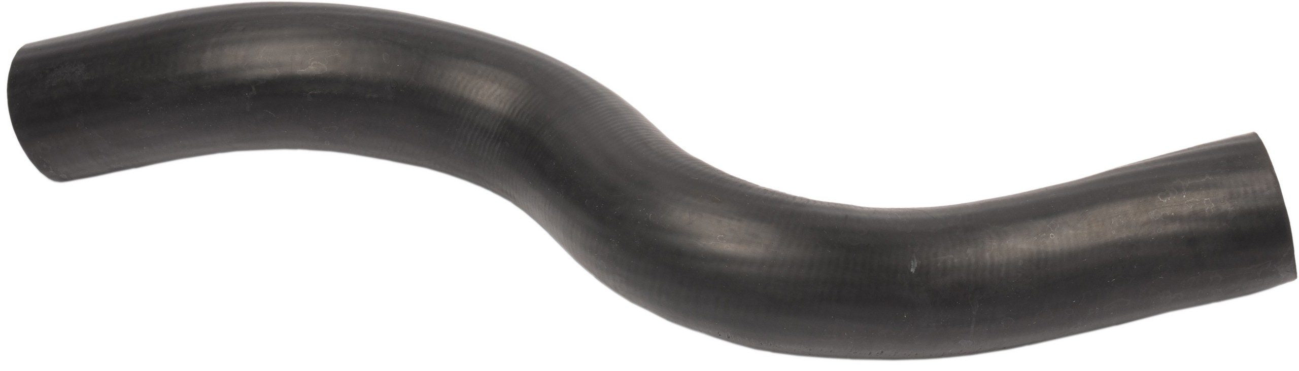 Continental Radiator Coolant Hose 66851