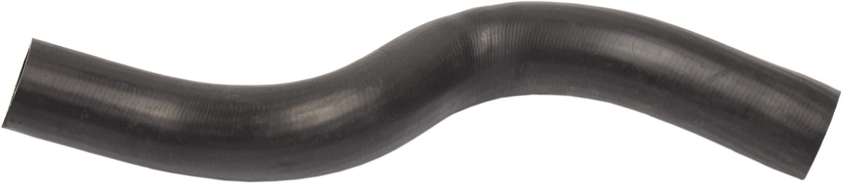 Continental Radiator Coolant Hose 66851