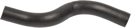 Continental Radiator Coolant Hose 66851