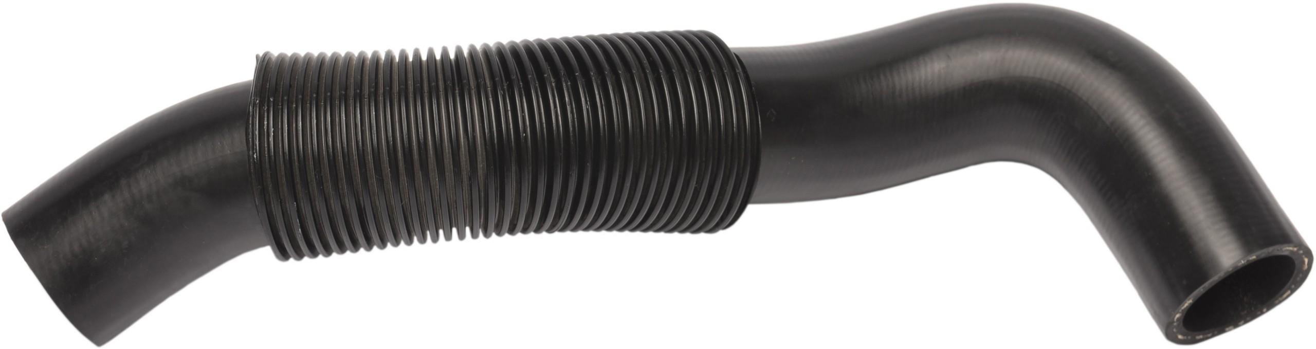Continental Radiator Coolant Hose 66853