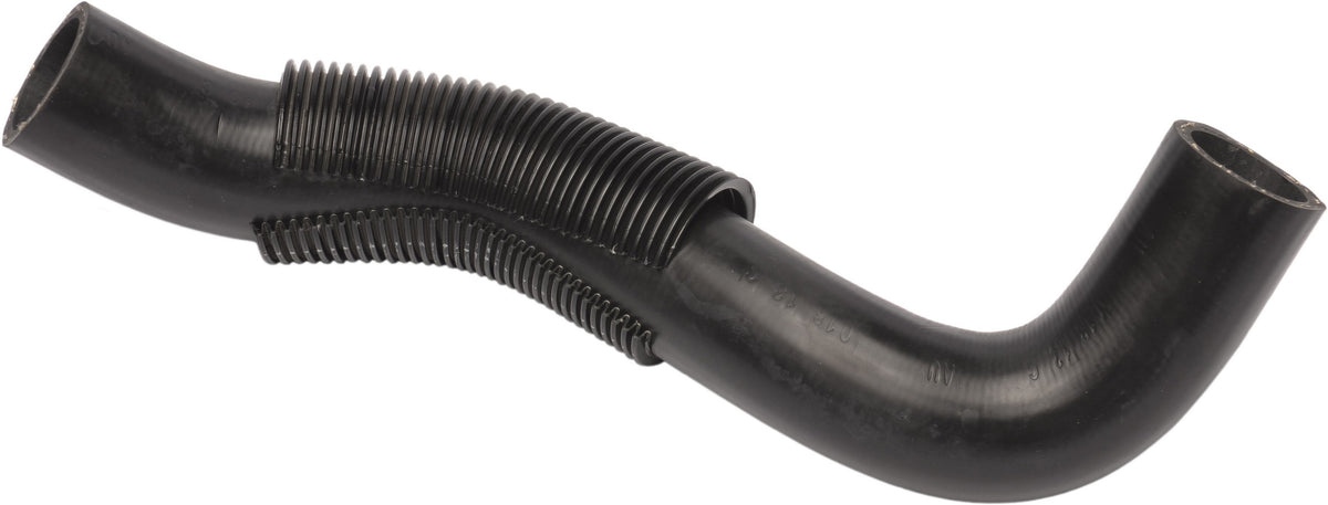 Continental Radiator Coolant Hose 66853