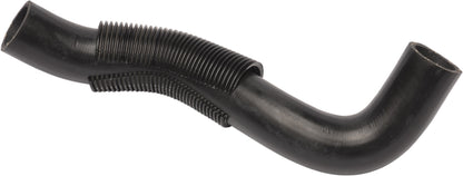 Continental Radiator Coolant Hose 66853