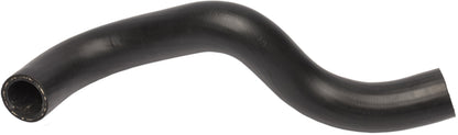 Continental Radiator Coolant Hose 66854