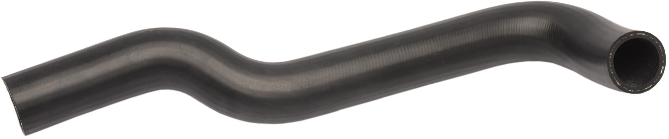 Continental Radiator Coolant Hose 66859