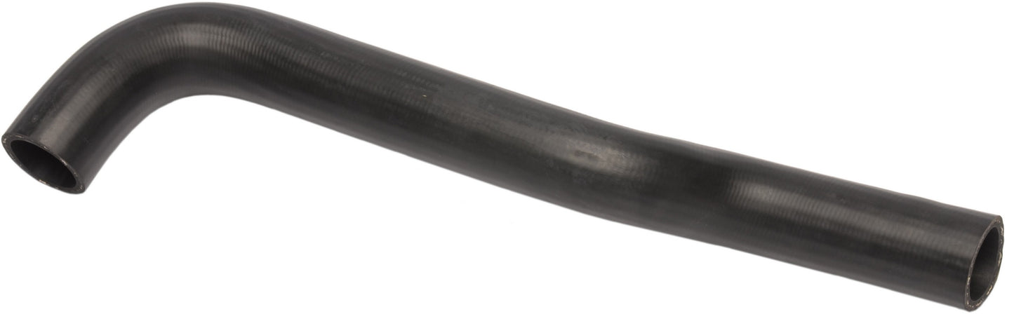 Continental Radiator Coolant Hose 66859