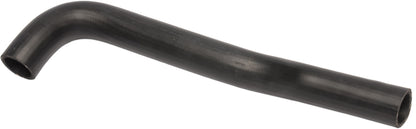 Continental Radiator Coolant Hose 66859
