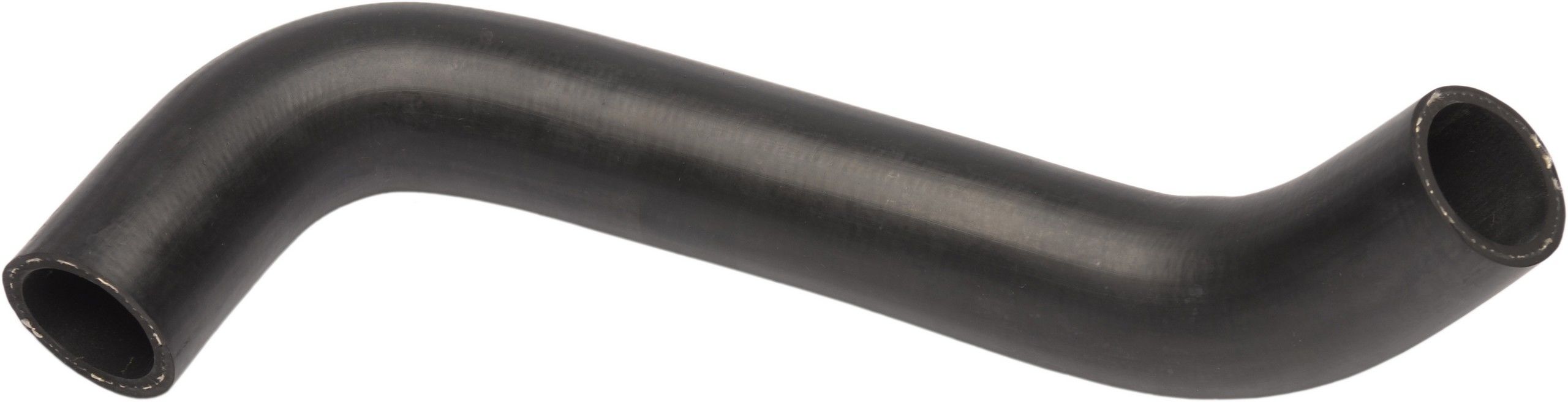 Continental Radiator Coolant Hose 66862