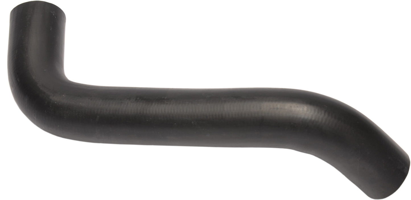 Continental Radiator Coolant Hose 66862