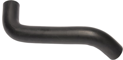 Continental Radiator Coolant Hose 66862