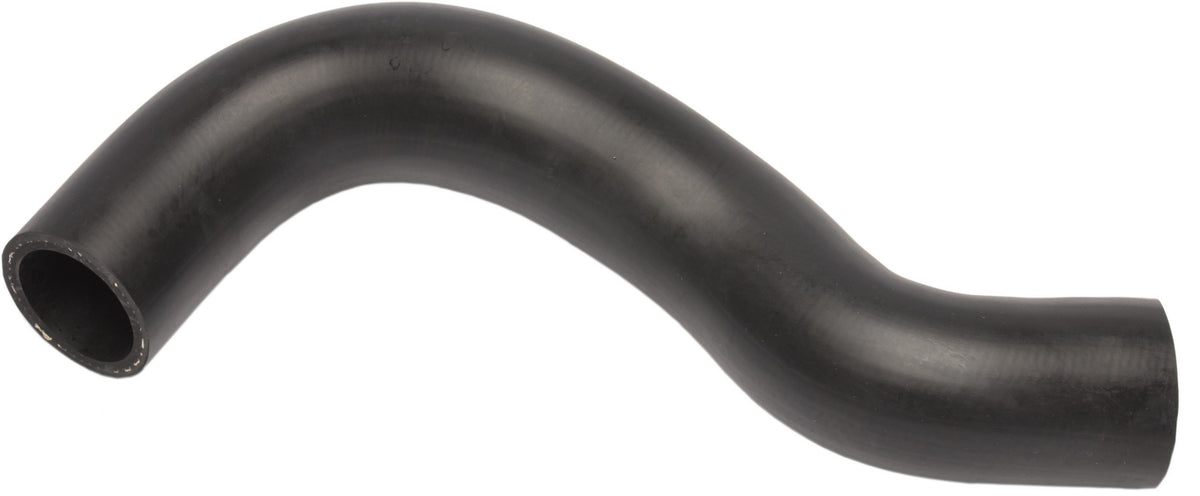 Continental Radiator Coolant Hose 66863