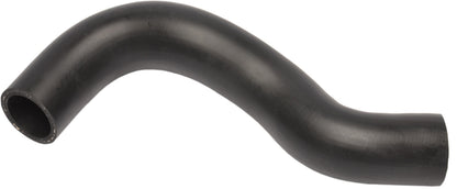 Continental Radiator Coolant Hose 66863