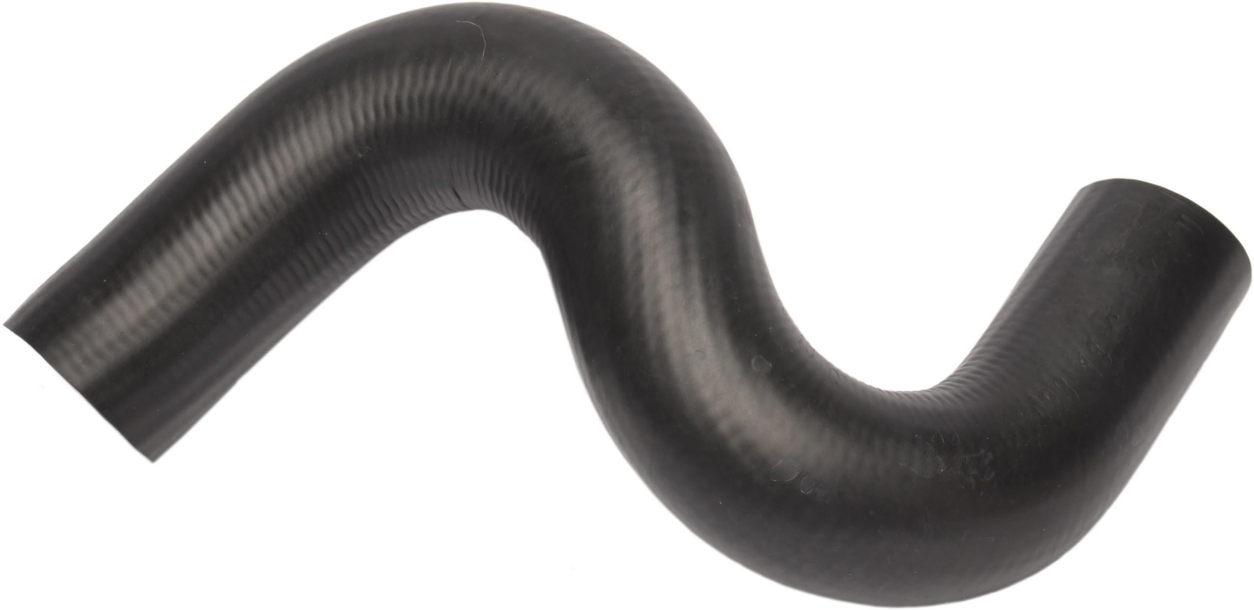 Continental Radiator Coolant Hose 66866