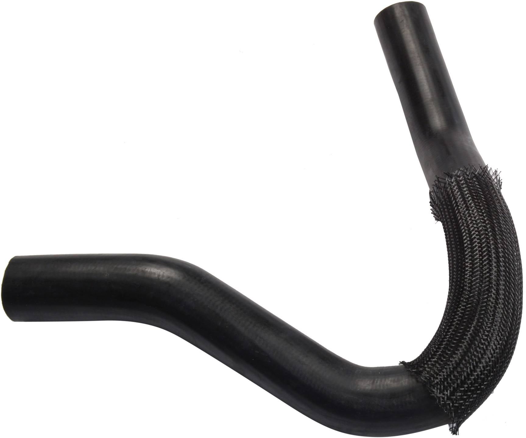 Continental Radiator Coolant Hose 66867