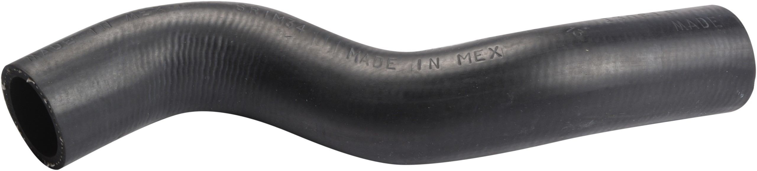Continental Radiator Coolant Hose 66868