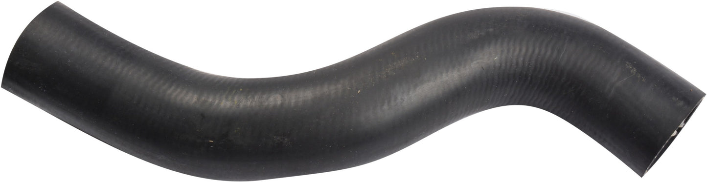 Continental Radiator Coolant Hose 66868