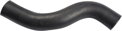 Continental Radiator Coolant Hose 66868