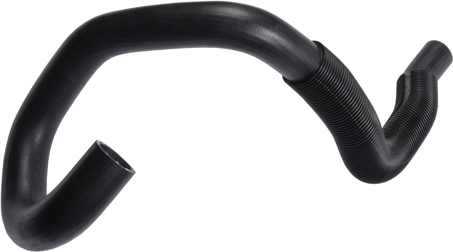 Continental Radiator Coolant Hose 66869