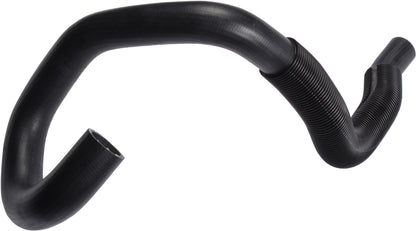 Continental Radiator Coolant Hose 66869