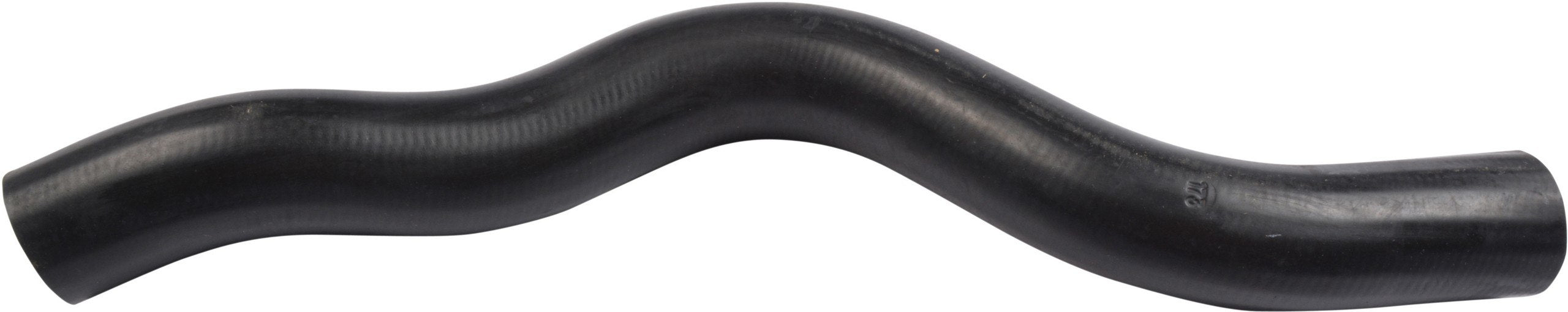 Continental Radiator Coolant Hose 66872