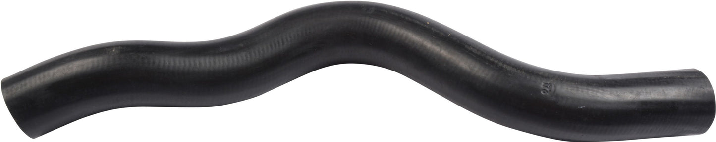 Continental Radiator Coolant Hose 66872