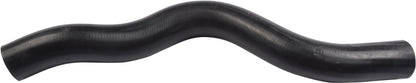 Continental Radiator Coolant Hose 66872