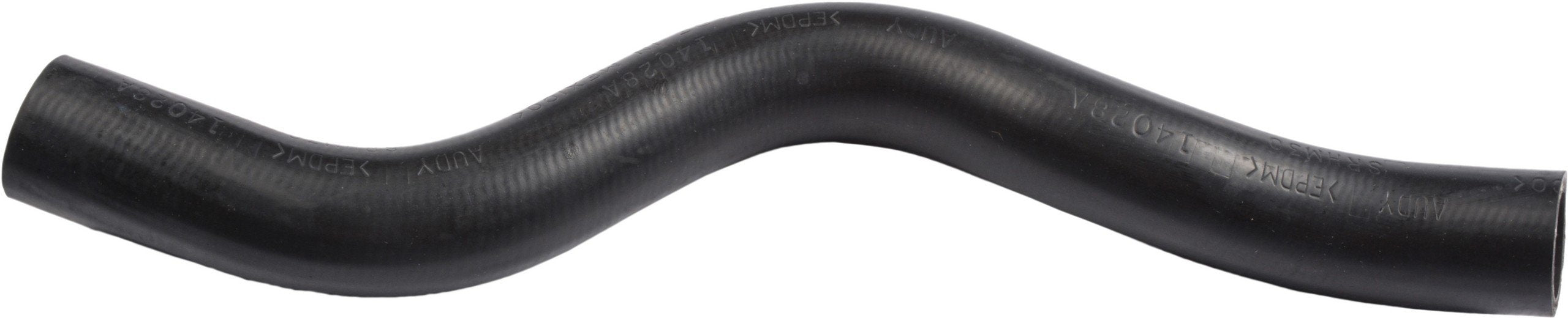 Continental Radiator Coolant Hose 66872