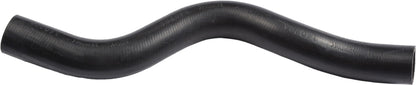 Continental Radiator Coolant Hose 66872